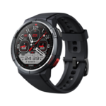 Smartwatch Mibro Watch GS