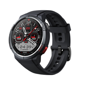 Smartwatch Mibro Watch GS