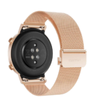 Smartwatch Huawei GT2