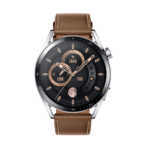 Smartwatch Huawei GT3