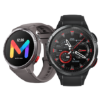 Smartwatch Mibro Watch GS Tunisie