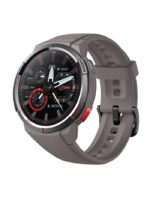 Smartwatch Mibro Watch GS Tunisie