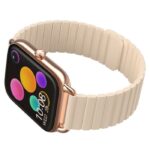 Smartwatch Haylou RS4 Gold