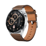 Smartwatch Huawei GT3