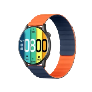 Smartwatch-KIESLECT-KR-PRO