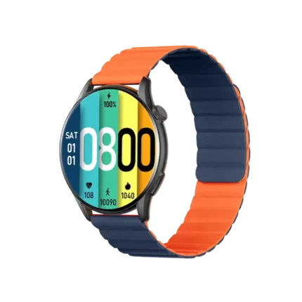 Smartwatch-KIESLECT-KR-PRO