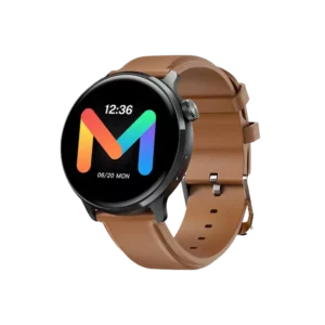 Smartwatch Mibro Lite2