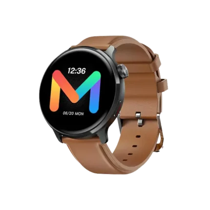 Smartwatch Mibro Lite2