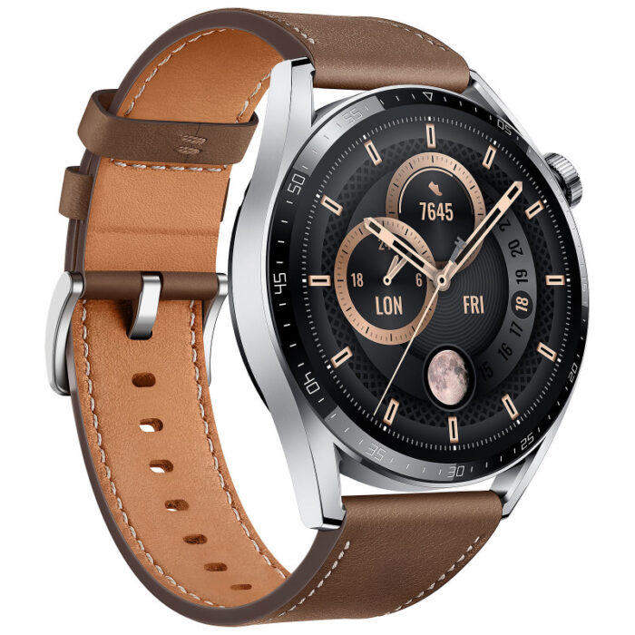 Smartwatch Huawei GT3