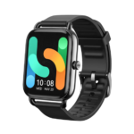 Smartwatch Haylou RS4