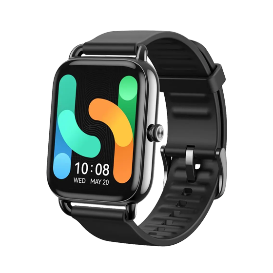 Smartwatch Haylou RS4
