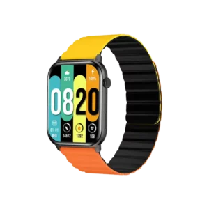 Smartwatch-KIESLECT-KS