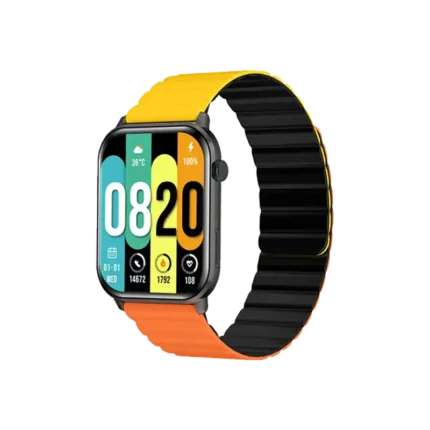 Smartwatch-KIESLECT-KS