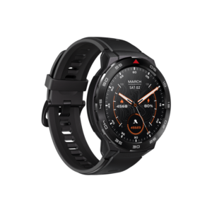 Smartwatch Mibro Watch GS Pro