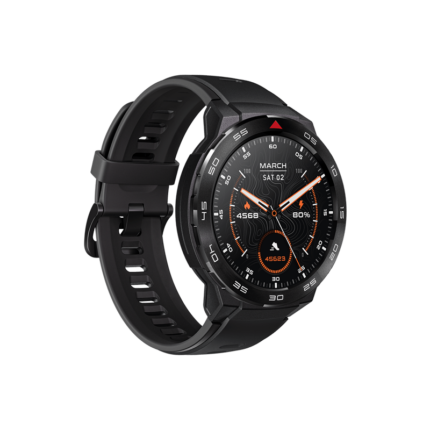 Smartwatch Mibro Watch GS Pro