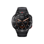 Smartwatch Mibro Watch GS Pro