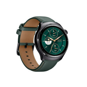 Smartwatch Mibro Lite 3 Pro Noir