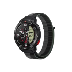 Smartwatch Mibro Watch GS Pro Noir