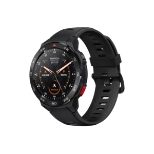 Smartwatch Mibro Watch GS Pro Noir