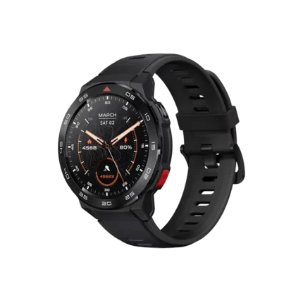 Smartwatch Mibro Watch GS Pro Noir