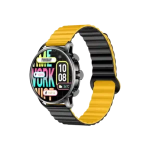 Smartwatch KIESLECT Kr 2