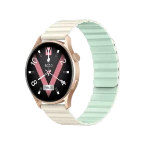 Kieslect Lady Smartwatch Lora 2