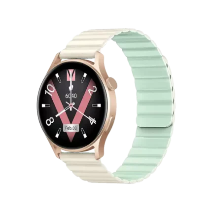 Kieslect Lady Smartwatch Lora 2