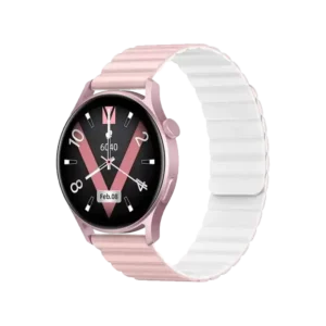 Kieslect Lady Smartwatch Lora 2