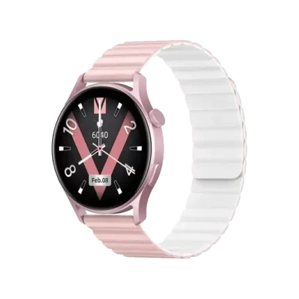 Kieslect Lady Smartwatch Lora 2