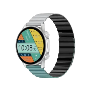 Smartwatch KIESLECT Kr Pro Ltd