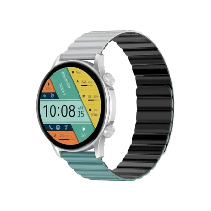 Smartwatch KIESLECT Kr Pro Ltd