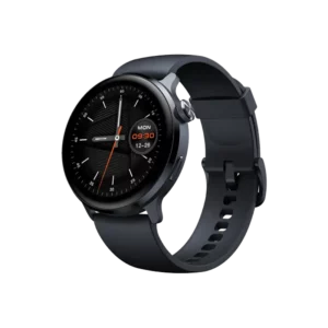 Smartwatch Mibro Lite2