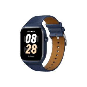 Smartwatch Mibro Watch T2 Blue