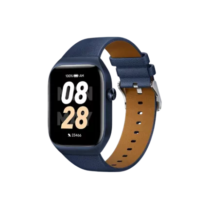 Smartwatch Mibro Watch T2 Blue