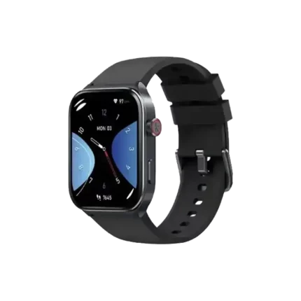 Smartwatch KIESLECT KS 2